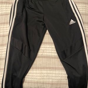Adidas Soccer Pants